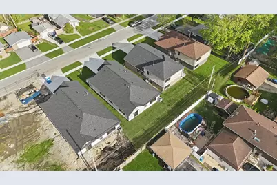 10718 S Worth Avenue, Worth, IL 60482 - Photo 36