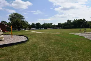 317 Mohawk St, Park Forest, IL 60466 - Photo 20