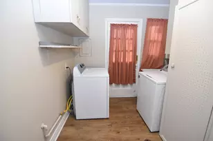 317 Mohawk St, Park Forest, IL 60466 - Photo 12