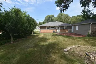 317 Mohawk St, Park Forest, IL 60466 - Photo 14