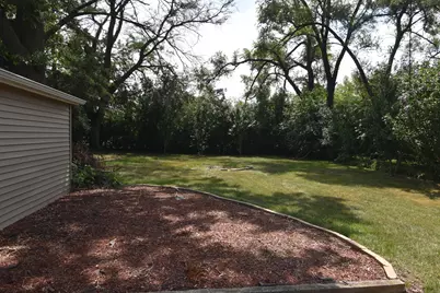 317 Mohawk Street, Park Forest, IL 60466 - Photo 16