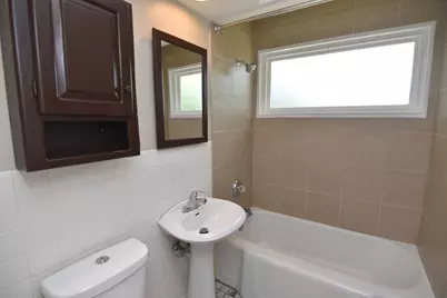 317 Mohawk Street, Park Forest, IL 60466 - Photo 10