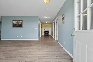 2201 Kickapoo Dr, Danville, IL 61832 - Photo 24