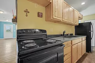 2201 Kickapoo Dr, Danville, IL 61832 - Photo 30