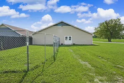 2201 Kickapoo Drive, Danville, IL 61832 - Photo 2