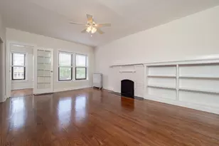 6757 N Sheridan Rd, Chicago, IL 60626 - Photo 2