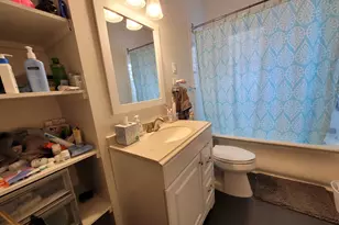 6757 N Sheridan Rd, Chicago, IL 60626 - Photo 10