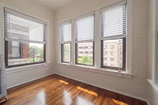 6757 N Sheridan Rd, Chicago, IL 60626 - Photo 4