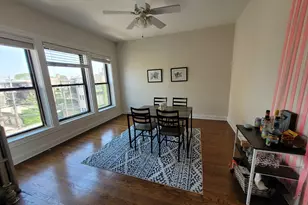 6757 N Sheridan Rd, Chicago, IL 60626 - Photo 6
