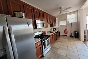 6757 N Sheridan Rd, Chicago, IL 60626 - Photo 8