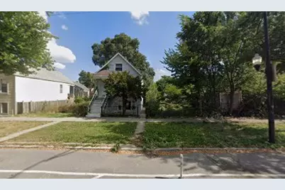 5311 S Damen Avenue, Chicago, IL 60609 - Photo 2