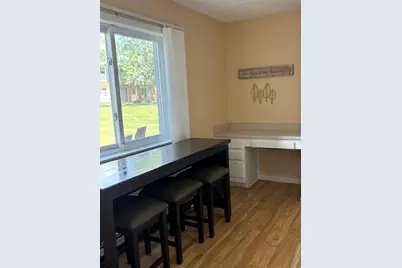 9840 W 153rd Street #1NE, Orland Park, IL 60462 - Photo 6
