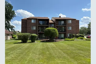 9840 W 153rd Street #1NE, Orland Park, IL 60462 - Photo 2