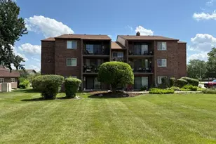 9840 W 153rd St, Orland Park, IL 60462 - Photo 2