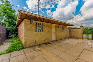 8800 S Merrill Ave, Chicago, IL 60617 - Photo 24