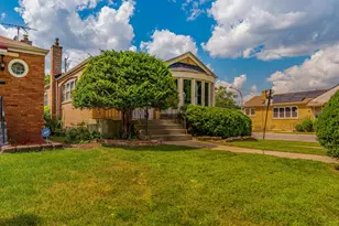 8800 S Merrill Ave, Chicago, IL 60617 - Photo 26