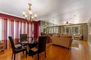 8800 S Merrill Ave, Chicago, IL 60617 - Photo 4