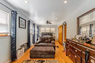 8800 S Merrill Ave, Chicago, IL 60617 - Photo 12