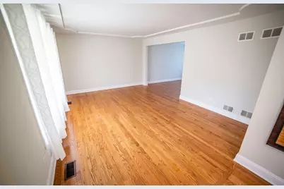 15010 S Sawgrass Lane, Homer Glen, IL 60491 - Photo 8
