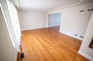 15010 S Sawgrass Ln, Homer Glen, IL 60491 - Photo 8