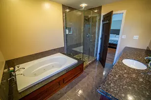 15010 S Sawgrass Ln, Homer Glen, IL 60491 - Photo 36