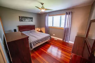 15010 S Sawgrass Ln, Homer Glen, IL 60491 - Photo 40