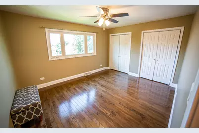 15010 S Sawgrass Lane, Homer Glen, IL 60491 - Photo 42