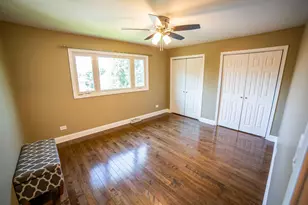15010 S Sawgrass Ln, Homer Glen, IL 60491 - Photo 42