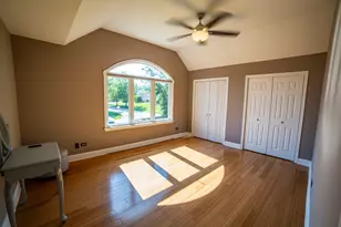15010 S Sawgrass Ln, Homer Glen, IL 60491 - Photo 44