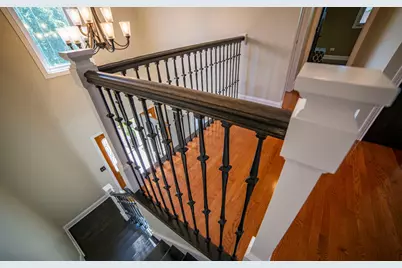 15010 S Sawgrass Lane, Homer Glen, IL 60491 - Photo 28