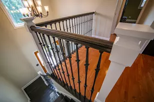 15010 S Sawgrass Ln, Homer Glen, IL 60491 - Photo 28