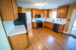 15010 S Sawgrass Ln, Homer Glen, IL 60491 - Photo 18