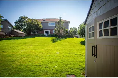 15010 S Sawgrass Lane, Homer Glen, IL 60491 - Photo 52