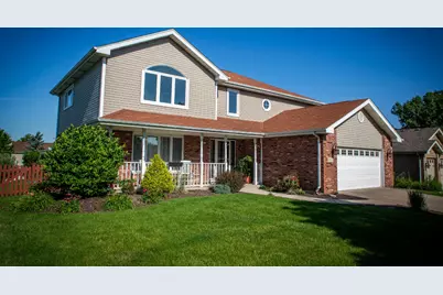 15010 S Sawgrass Lane, Homer Glen, IL 60491 - Photo 2
