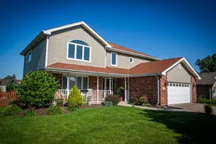 15010 S Sawgrass Ln, Homer Glen, IL 60491 - Photo 2