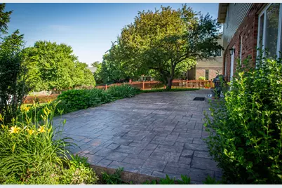 15010 S Sawgrass Lane, Homer Glen, IL 60491 - Photo 50