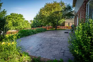 15010 S Sawgrass Ln, Homer Glen, IL 60491 - Photo 50