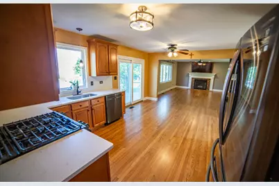 15010 S Sawgrass Lane, Homer Glen, IL 60491 - Photo 16