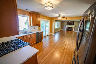 15010 S Sawgrass Ln, Homer Glen, IL 60491 - Photo 16