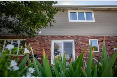 15010 S Sawgrass Lane, Homer Glen, IL 60491 - Photo 56