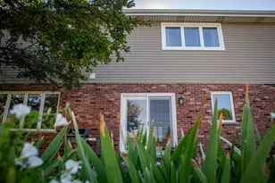 15010 S Sawgrass Ln, Homer Glen, IL 60491 - Photo 56
