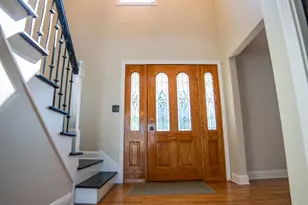 15010 S Sawgrass Ln, Homer Glen, IL 60491 - Photo 6