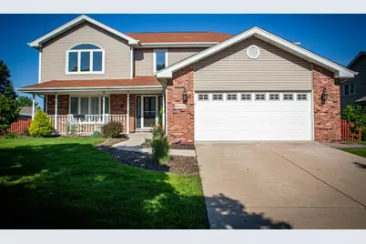 15010 S Sawgrass Lane, Homer Glen, IL 60491 - Photo 1