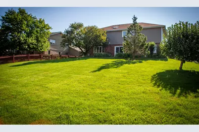 15010 S Sawgrass Lane, Homer Glen, IL 60491 - Photo 54