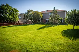 15010 S Sawgrass Ln, Homer Glen, IL 60491 - Photo 54