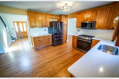 15010 S Sawgrass Lane, Homer Glen, IL 60491 - Photo 12