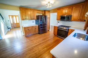 15010 S Sawgrass Ln, Homer Glen, IL 60491 - Photo 12