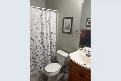 138 Parkview Drive #0, Wauconda, IL 60084 - Photo 12