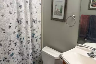 138 Parkview Dr, Wauconda, IL 60084 - Photo 12