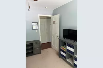 138 Parkview Drive #0, Wauconda, IL 60084 - Photo 16